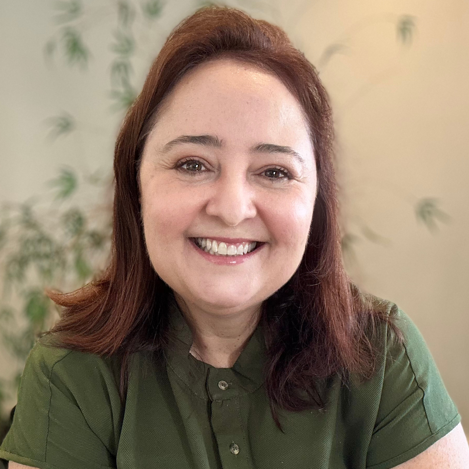 Foto Lissandra Martins